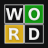 icon Wordly(Wordly - Dagelijkse woordpuzzel) 3.0.2