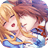 icon Lost Alice+(Lost Alice - otome sim game) 1.7.0