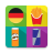 icon LogoTest Germany(Logo Test: Merkenquiz) 1.0.0