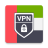 icon VPN UAE(VPN VAE: Onbeperkt VPN in VAE) 1.74