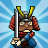 icon Tap Ninja(Tap Ninja - Idle Game) 5.1.4