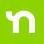 icon Nextdoor: Neighborhood network (Nextdoor: Buurtnetwerk)