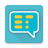 icon Morse Chat(Morse Chat: Praat in Morse Code) 3.3.2