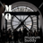 icon Orsay(Orsay Museum Audio) Orsay 1.0.100