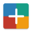 icon Addition(E. Learning Addition puzzel) 3.1.1