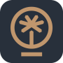 icon Beach Resorts()
