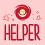 icon Kagyu Helpers