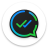 icon WhatsSeen(WhatsSeen: Laatst gezien Tracker
) 1.1.1.2