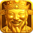 icon com.megarama.doublemoneyslots(Double Money Slots Casino Game
) 1.56.3