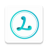 icon Locategy(Ouderlijk toezicht en GPS-tracker) 1.139.8