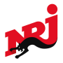 icon NRJ : Radios & Podcasts ()