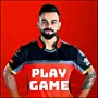 icon MPL Games(Pro Game-app om geld te verdienen Virat Kohli
)