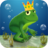 icon Frog in the Sea 1.1.4