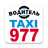icon com.fastaxi.taxi977driver(Taxichauffeur 977) 1.3.06
