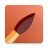 icon Sketchbook(Sketchbook Lite - Artbook) 2.5.2