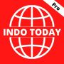 icon Indo Today Premium Guide(GIDS INDO VANDAAG PENGHASIL UANG
)