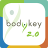 icon Bodykey(BodyKey-app) 1.1.32
