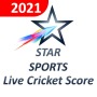 icon Star Sports(Star Live Sports | Star Cricket TV | IPL 2021
)