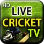 icon Star Sports(Live Cricket TV - Live Cricket Score 2021
)