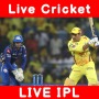 icon Live Cricket(Live Cricket TV: Live Cricket Score Schema
)