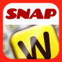 icon Snap Assist: WWF(Snap Assist)