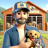 icon Dog & Cat Shelter Simulator 3D(Honden- en kattenopvangsimulator 3D) 8.0