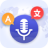 icon Speak & Translate(Spreek en vertaal Talen) 1.6.5