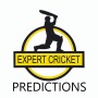 icon Expert cricket predictions(Expert Cricket Voorspellingen
)