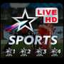 icon Live Cricket TV(Sport-tv Live IPL Cricket 2021
)