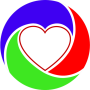 icon Cardioliga(Лига Кардиологов - CardioLiga
)