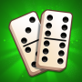 icon Dominoes: Classic Tile Game🂑 (Domino's: Classic Tile Game?)