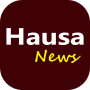 icon BBC Hausa News - Labaran Hausa (BBC Hausa News - Hausa News)