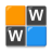icon Wordly 4.0.7