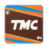 icon TMC VPN(TMC VPN
) 1.3.2