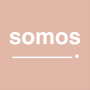 icon Somos(Somos - Kaartspel
)