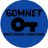 icon GDMNET Pro(GDMNET Pro - Client VPN - SSH) 237.0