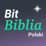 icon BitBiblia (ekran blokady) (BitBiblia (vergrendelscherm))