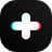 icon TikPlus Fans(TikPlus voor volgers en fans) 1.0.38