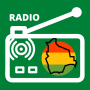 icon Radio Panamericana Bolivia, La Paz(Radio Panamericana Bolivia, La Paz
)