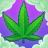 icon Hemp Paradise(Hemp Paradise: 420 Weed Farm) 1.10.8095