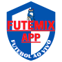 icon Futemax Futebol ao vivo Guia(Futemix en vivo futebol Advies
)