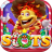 icon Lava Slots(Lava Slots - Casinospellen
) 3.1.018