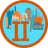 icon Idle Industry(Idle Industry: word rijk!
) 600