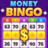 icon Money Bingo(Money Bingo: Win echt geld
) 2.1