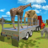 icon Zoo Truck Driving(Dierentuindieren Vrachtwagenvervoer) 1.0.2