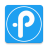 icon Periscope(Periscope Lite Videochat) 2.0