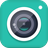 icon Mark Camera(GPS-camera Watermerk Tijdstempel) 1.0.18