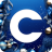 icon ClipTV for Smart TV(ClipTV voor Smart TV
) 12.9