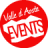 icon VdAEvents(Valle d'Aosta Events
) 2.2.6