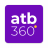 icon atb360(atb360
) 1.15.5